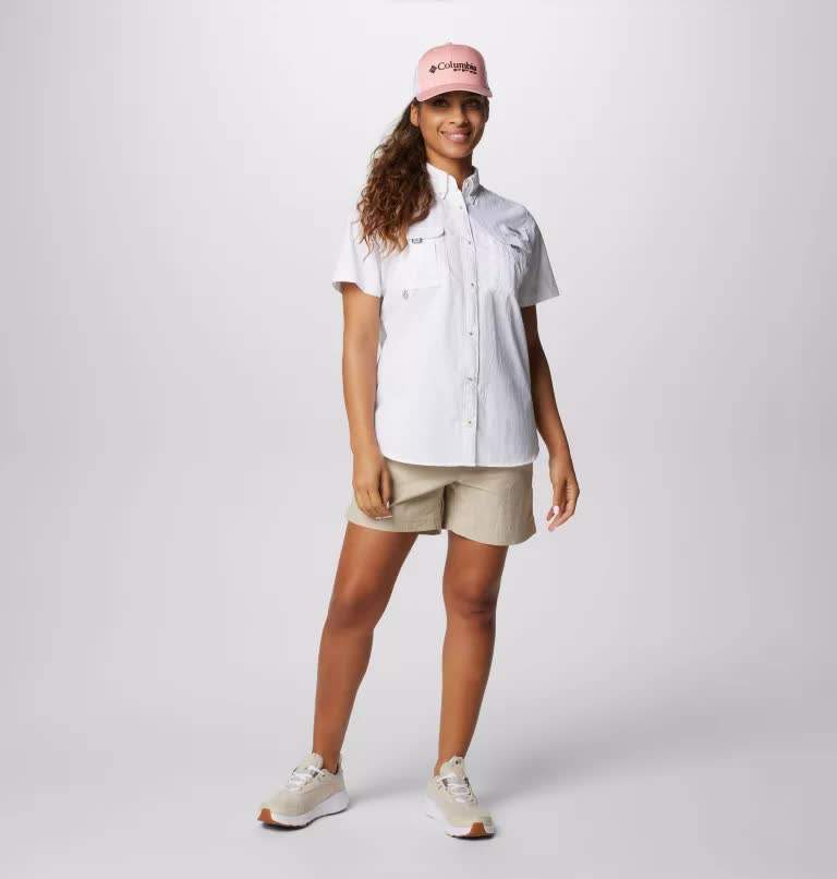 Pfg short sleeve shirts hotsell