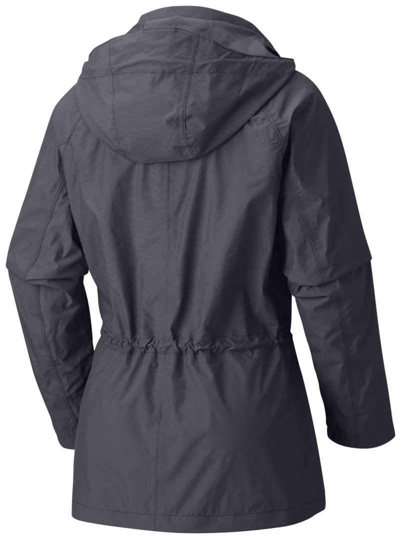Columbia remoteness jacket outlet