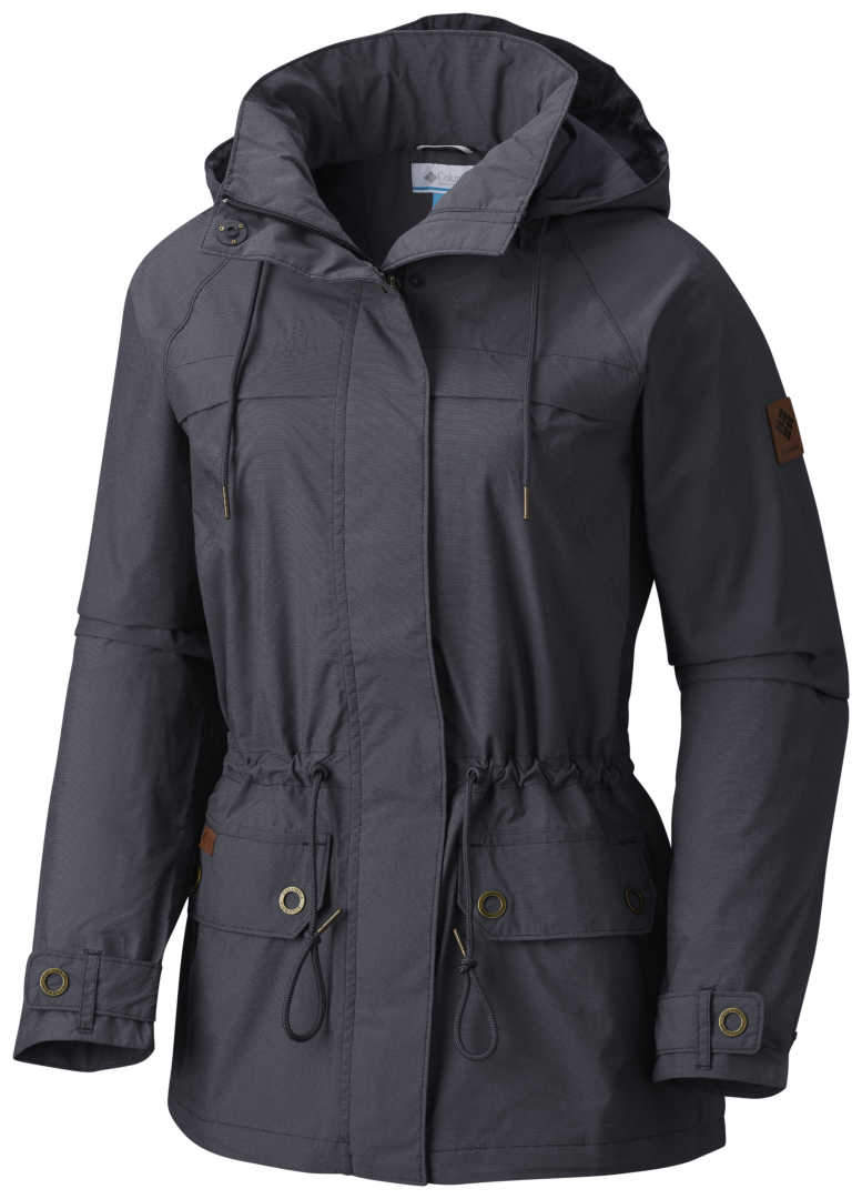 WOMEN S COLUMBIA REMOTENESS JACKET India Ink Sklep internetowy Polstor.pl