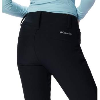 Columbia omni shield advanced repellency shorts shop