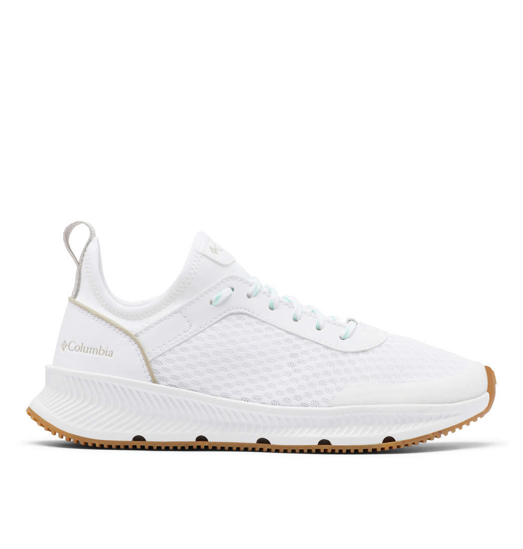 40 Columbia SUMMERTIDE WMN White Dark Stone Sklep internetowy