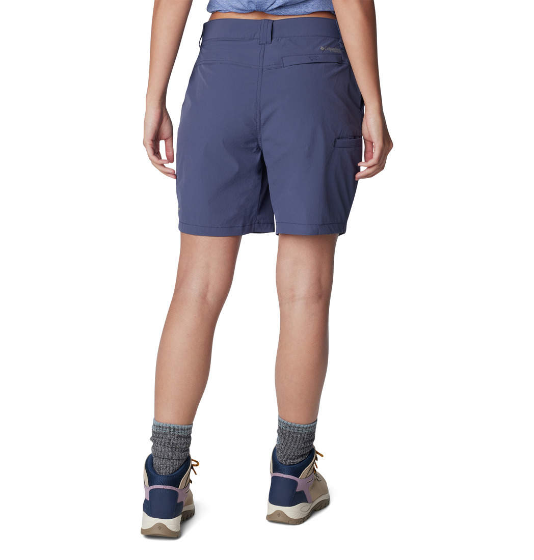 Ladies columbia shorts new arrivals