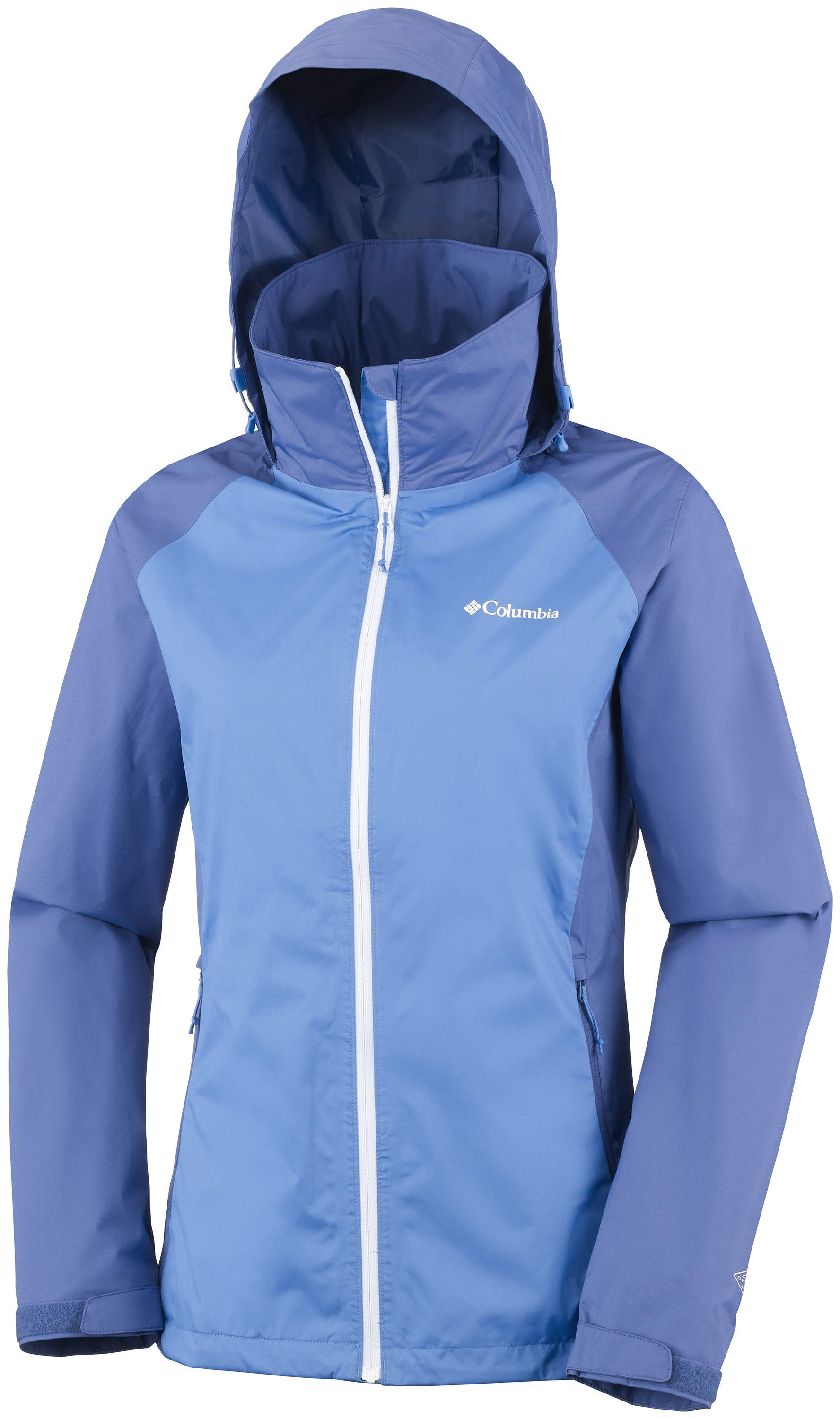 Tapanga trail jacket columbia discount