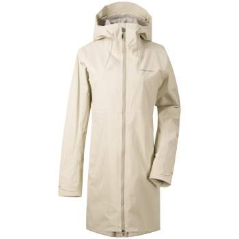 Didriksons bea wns parka store