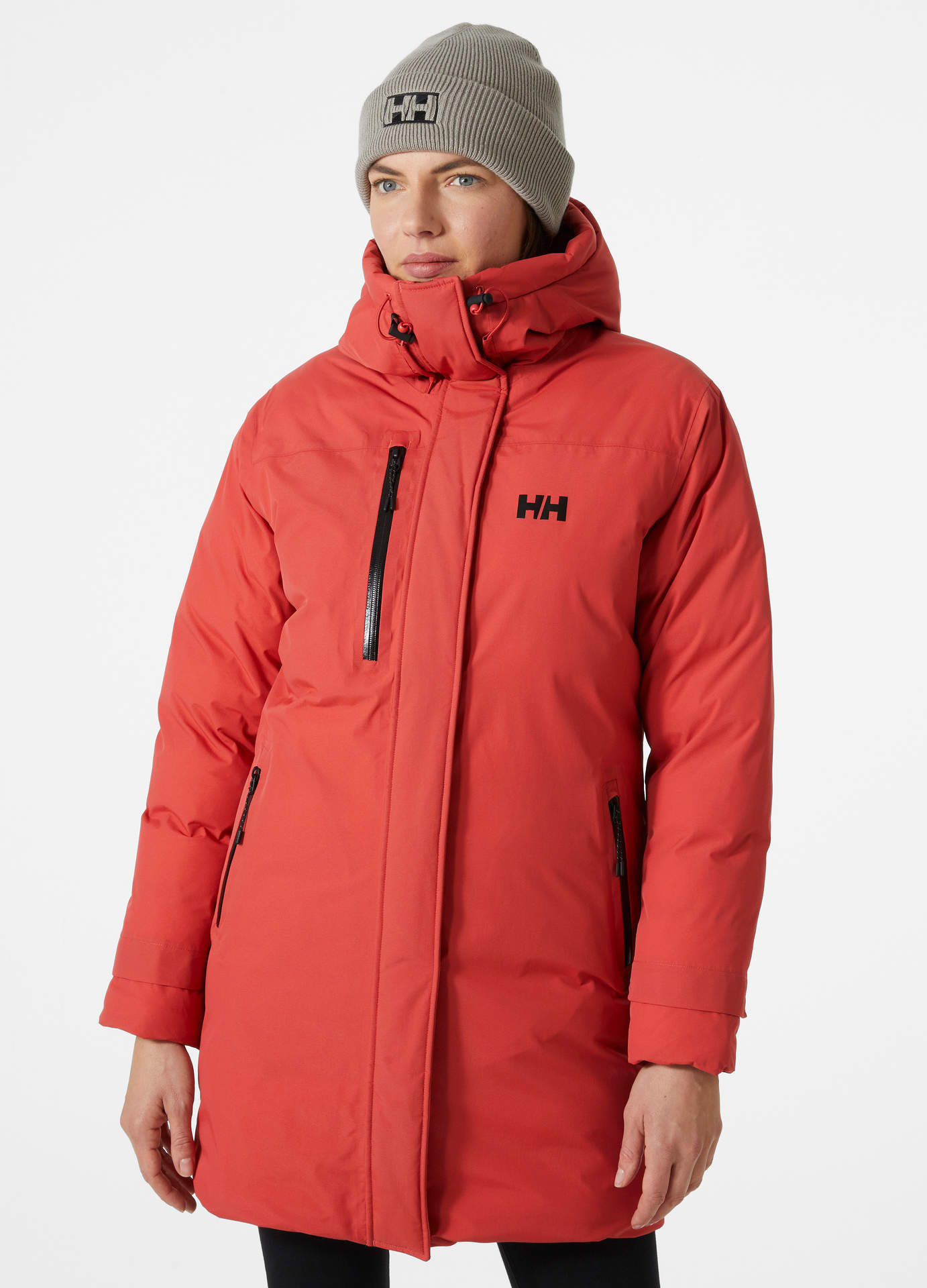 Helly hansen adore parka shop