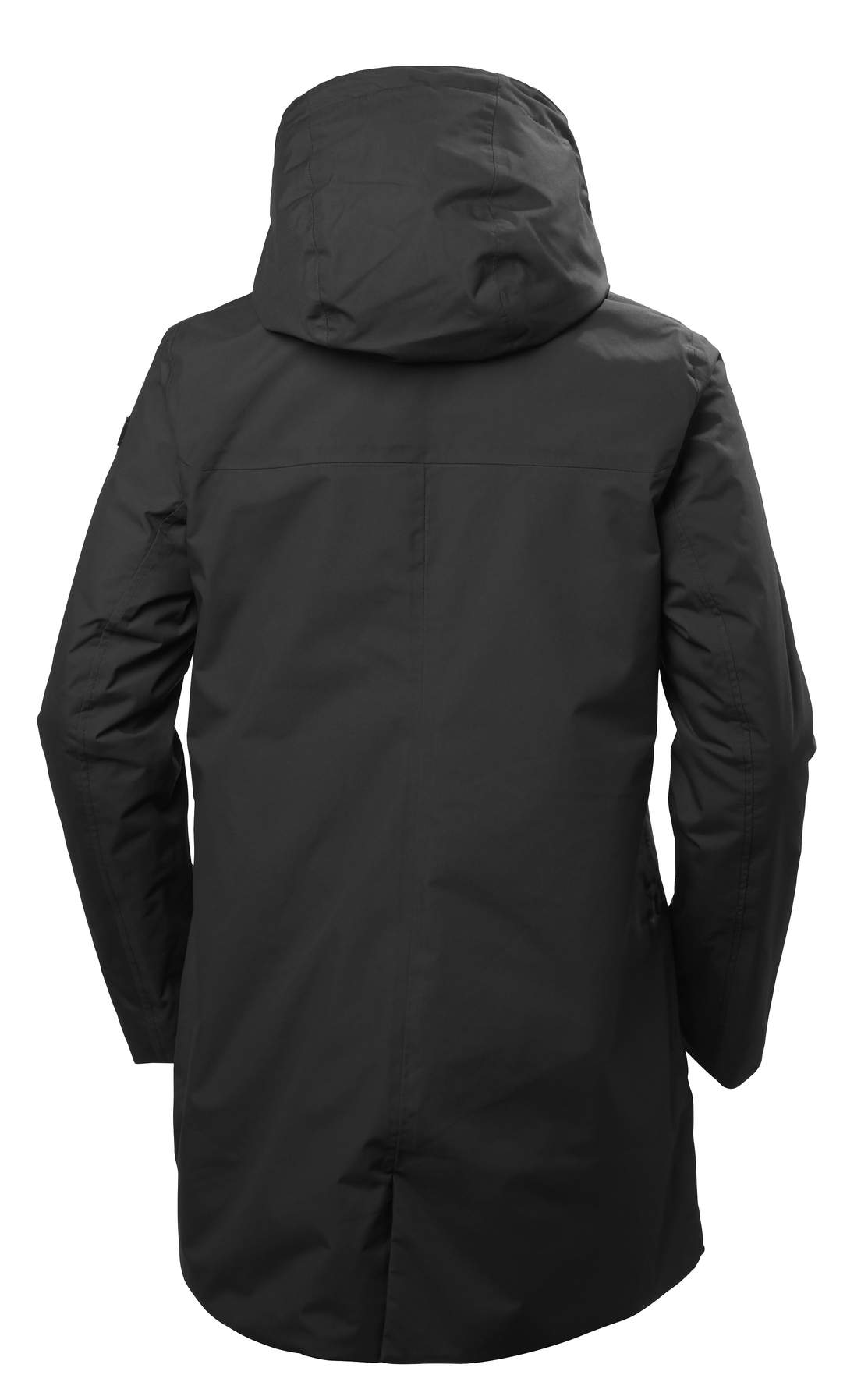 W ardmore parka cheap