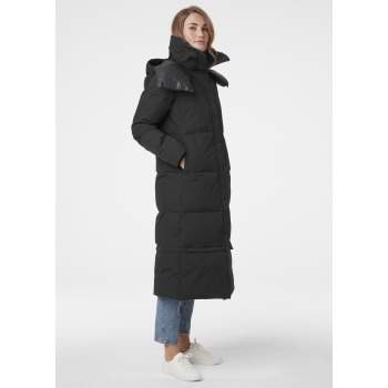 Rain Jacket Helly Hansen Beloved Winter Dream Parka Helly Hansen