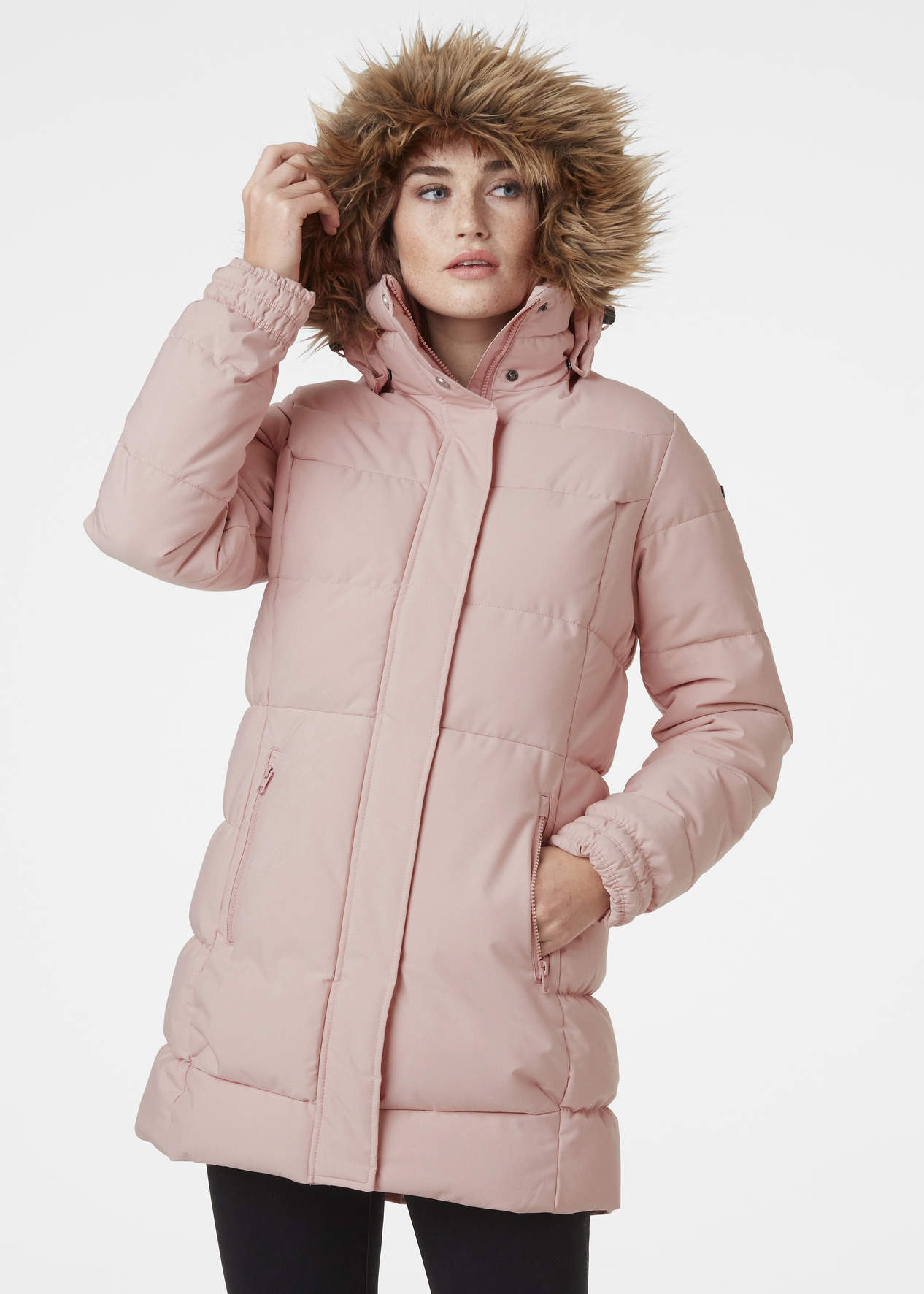 Helly hansen blume hotsell