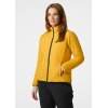 Women's Helly Hansen CREW INSULATOR Jacket - Honeycomb