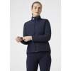 Women's Helly Hansen CREW INSULATOR Jacket - Navy