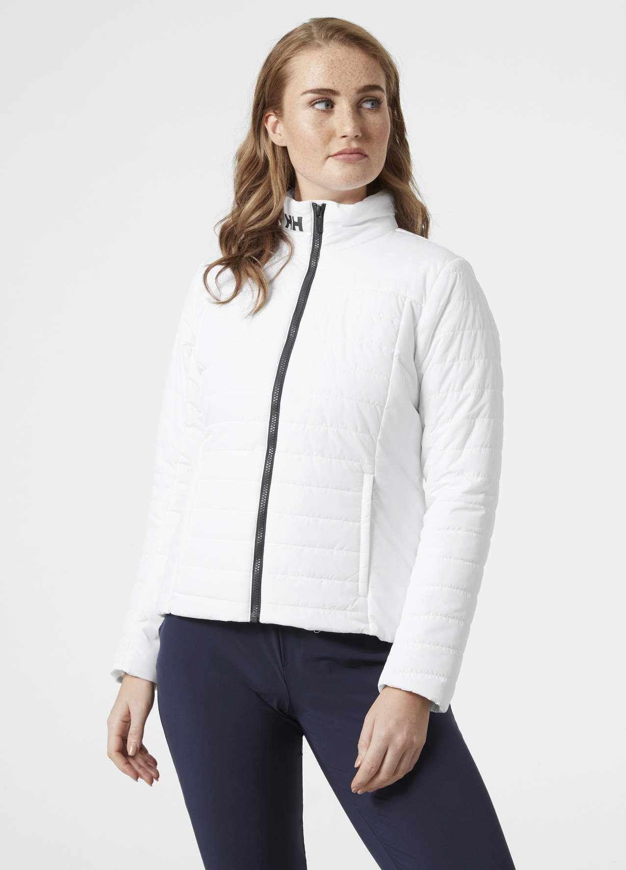 Helly hansen women's elements summer coat store