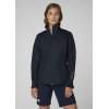 Women's Helly Hansen CREW JACKET-Navy