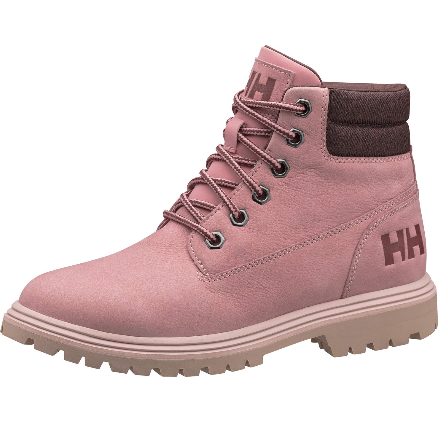 Helly store hansen fremont