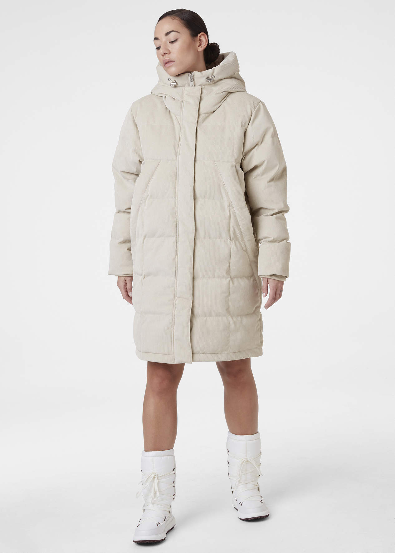 Helly hansen jpn sales