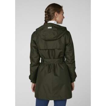 helly hansen lyness ii