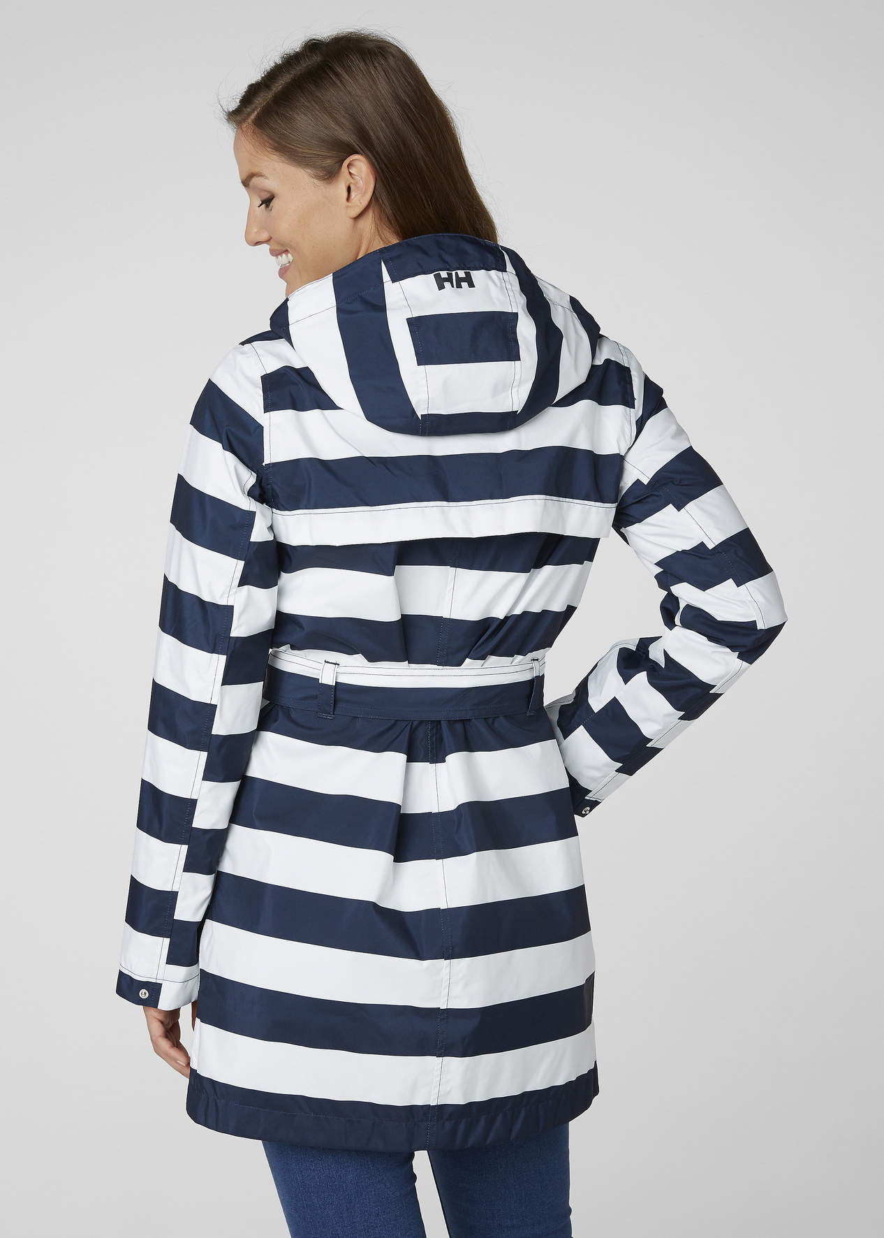 helly hansen lyness ii