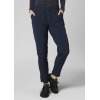 Women's HELLY HANSEN THALIA Pant - Navy