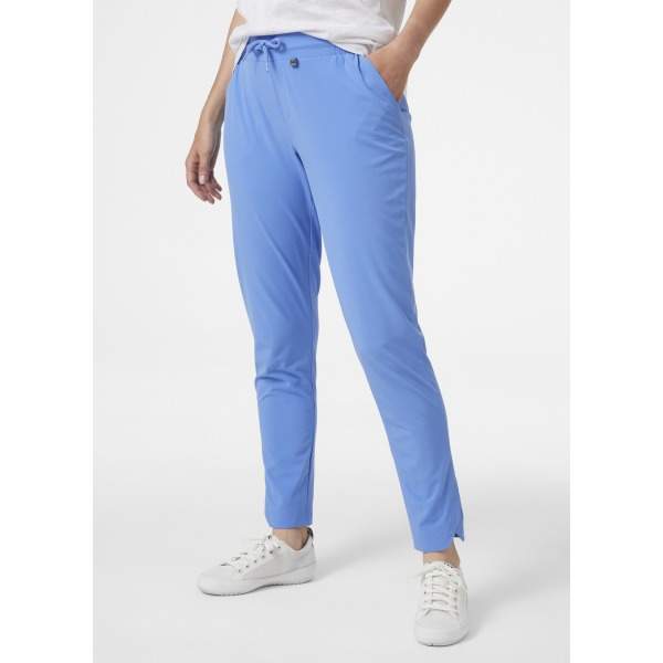 Women's HELLY HANSEN THALIA PANT-Scagen 