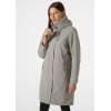 Women's Helly Hansen VICTORIA INS RAIN Coat - Terrazzo