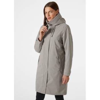 Helly hansen laurel coat top