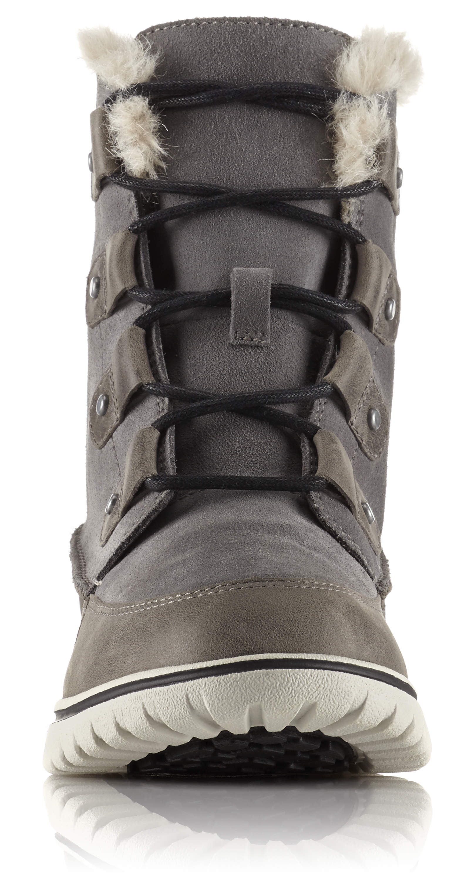 Women's Sorel COZY JOANQuarry Sklep Polstor.pl