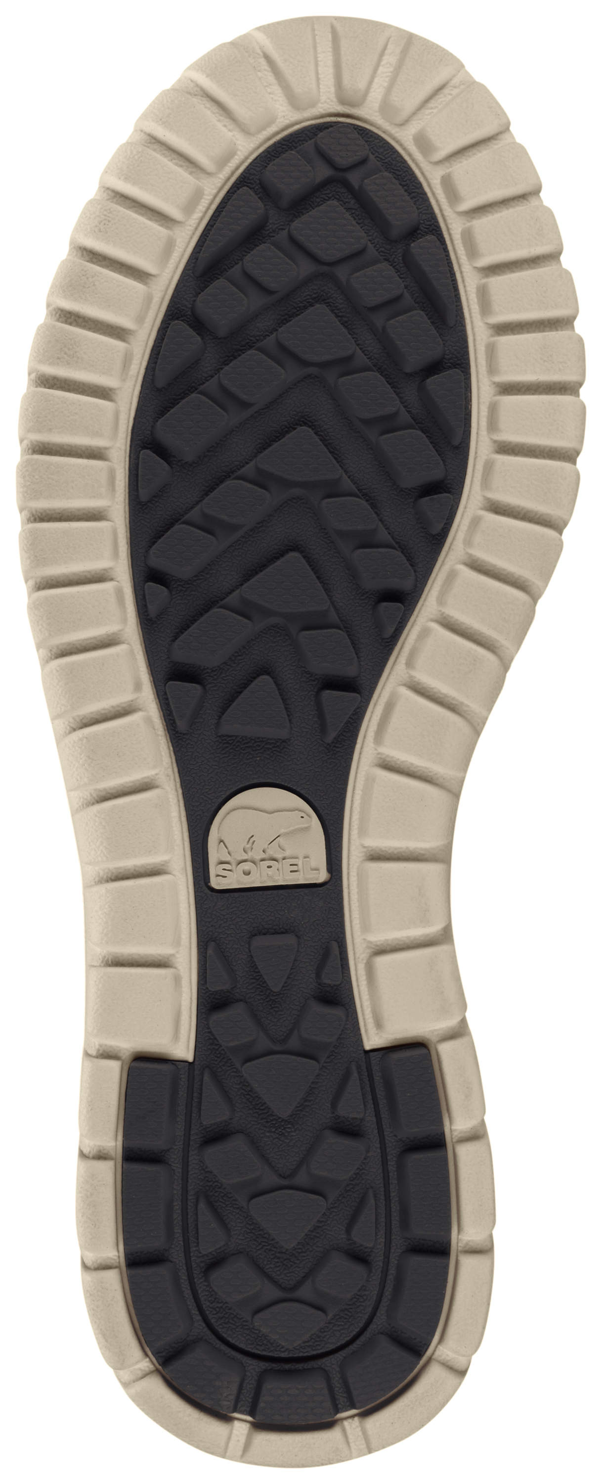 Women's Sorel COZY JOANQuarry Sklep Polstor.pl