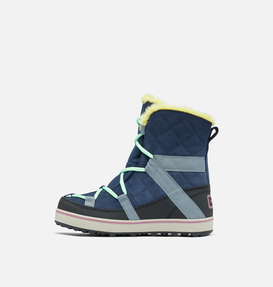Sorel glacy short hot sale