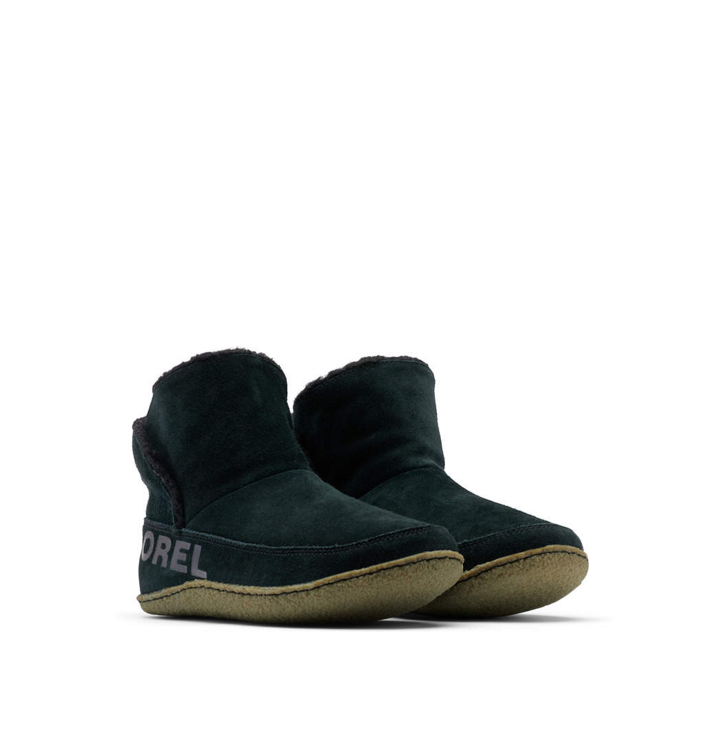 Nakiska bootie online