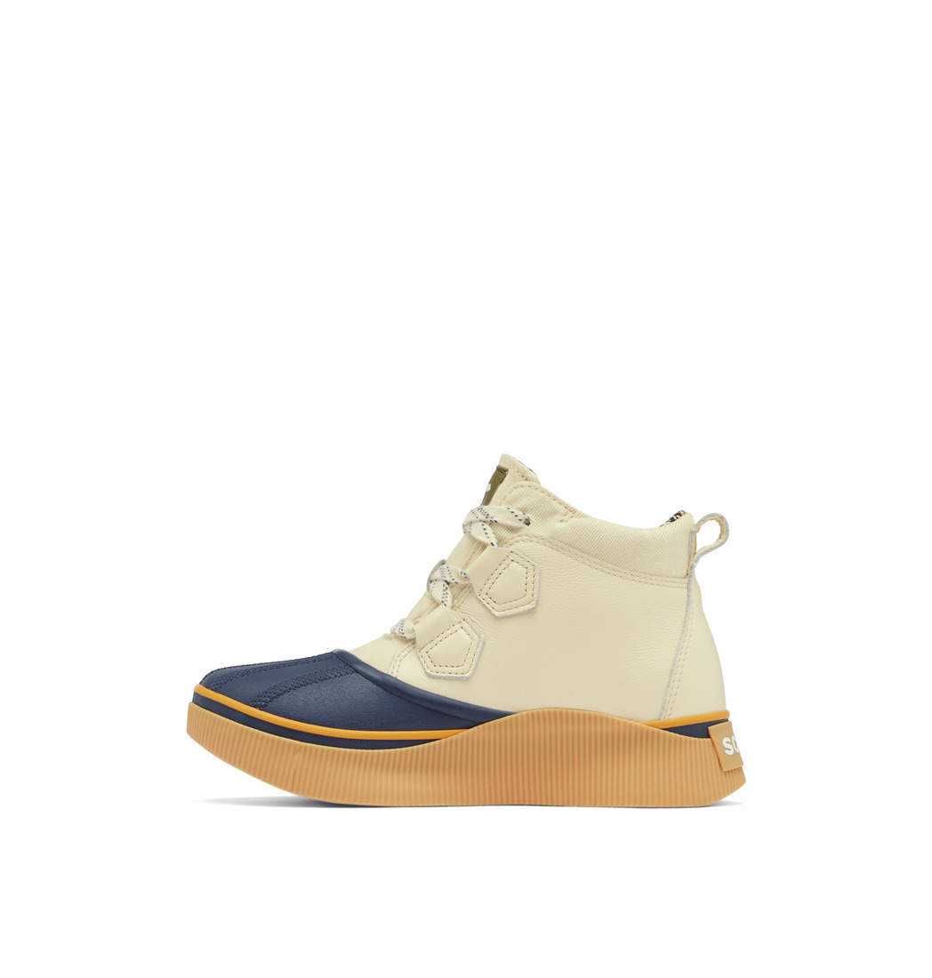 Womens sorel boots on sale top
